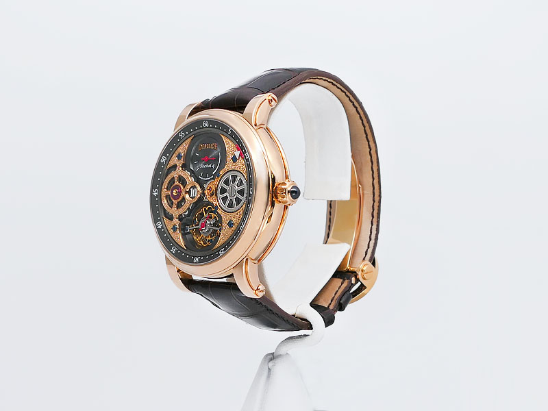 Bovet watches for on sale sale